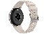 TRACER Smartwatch SMR2 CLASSY 1.39