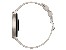 TRACER Smartwatch SMR2 CLASSY 1.39