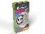 TRACER Smartwatch SMR2 CLASSY 1.39