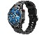 TRACER Smartwatch SMR11 HERO 1.39
