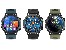 TRACER Smartwatch SMR11 HERO 1.39