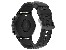 TRACER Smartwatch SMR11 HERO 1.39