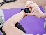 TRACER Smartwatch SMR11 HERO 1.39
