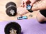 TRACER Smartwatch SMR11 HERO 1.39