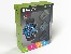 TRACER Smartwatch SMR11 HERO 1.39