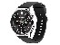 TRACER Smartwatch SMW9 X-Tro 1.52