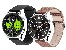 TRACER Smartwatch SMW9 X-Tro 1.52