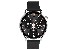 TRACER Smartwatch SMW9 X-Tro 1.52