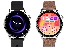 TRACER Smartwatch SMW9 X-Tro 1.52