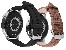 TRACER Smartwatch SMW9 X-Tro 1.52