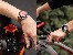 TRACER Smartwatch SMW9 X-Tro 1.52