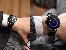 TRACER Smartwatch SMW9 X-Tro 1.52