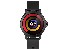 TRACER Smartwatch SMK3 SLAY BK