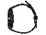 TRACER Smartwatch SMK3 SLAY BK