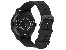 TRACER Smartwatch SMK3 SLAY BK