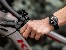 TRACER Smartwatch SMK3 SLAY BK