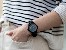 TRACER Smartwatch SMK3 SLAY BK