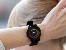 TRACER Smartwatch SMK3 SLAY BK