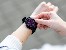TRACER Smartwatch SMK3 SLAY BK
