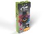TRACER Smartwatch SMK3 SLAY BK