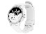 TRACER Smartwatch SMK3 SLAY WH