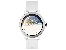 TRACER Smartwatch SMK3 SLAY WH