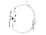 TRACER Smartwatch SMK3 SLAY WH