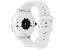 TRACER Smartwatch SMK3 SLAY WH