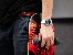 TRACER Smartwatch SMK3 SLAY WH