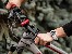 TRACER Smartwatch SMK3 SLAY WH
