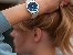 TRACER Smartwatch SMK3 SLAY WH