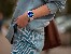 TRACER Smartwatch SMK3 SLAY WH
