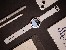 TRACER Smartwatch SMK3 SLAY WH