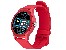 TRACER Smartwatch SMK3 SLAY RD