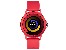 TRACER Smartwatch SMK3 SLAY RD