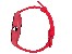 TRACER Smartwatch SMK3 SLAY RD