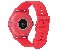 TRACER Smartwatch SMK3 SLAY RD
