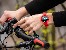 TRACER Smartwatch SMK3 SLAY RD