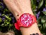 TRACER Smartwatch SMK3 SLAY RD