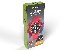 TRACER Smartwatch SMK3 SLAY RD