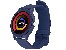 TRACER Smartwatch SMK3 SLAY NB