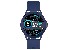 TRACER Smartwatch SMK3 SLAY NB