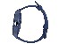TRACER Smartwatch SMK3 SLAY NB