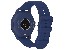 TRACER Smartwatch SMK3 SLAY NB