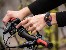 TRACER Smartwatch SMK3 SLAY NB