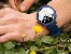 TRACER Smartwatch SMK3 SLAY NB