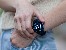 TRACER Smartwatch SMK3 SLAY NB