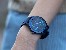 TRACER Smartwatch SMK3 SLAY NB