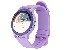 TRACER Smartwatch SMK3 SLAY PK