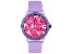 TRACER Smartwatch SMK3 SLAY PK